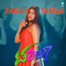 Takila Takila Renu Kumar Takila Takila Renu Kumar