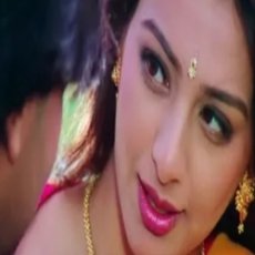 Kitni Chahat Chupaye Baitha Hoon by Babul Supriyo, Sadhana Sargam Kitni Chahat Chupaye Baitha Hoon by Babul Supriyo, Sadhana Sargam