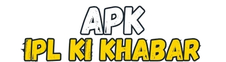iplkikhabar